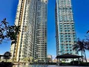 For Sale Rent to Own 1 Bedroom Condo at grand central...