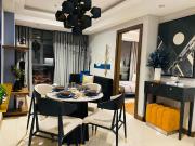 FOR SALE:RENT TO OWN 1 Bedroom Unit 28D Sapphire Bloc...