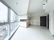 1 Bedroom Suite with Balcony Condo For Sale in Uptown...
