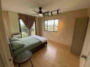 FOR SALE: Rent to Own 2 Bedroom Unit at ONE OASIS PASIG