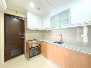 FOR SALE: Rent to own 2BR RFO Condo in Uptown BGC