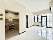 FOR SALE: Rent to own 2BR with Balcony RFO Condo in...