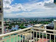 2 Bedroom Corner unit 25K/Mo Rent to Own Ready for...