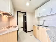 Corner unit 3 Bedroom Condo For Sale in Uptown...