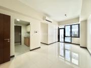 FOR SALE: Rent to own 3BR with Balcony RFO Condo in...