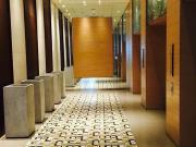 For Sale Rent To Own Condo 1 Bedroom Unit in Makati City For Sale Rent To Own Condo 1 Bedroom Unit in Makati City