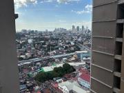 For Sale Rent to Own Condo 500K Move in 2 bedroom in...