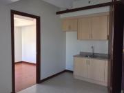For sale Rent to Own Condo in makati City