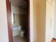 for sale rent to own condo in makati NEAR TECHZONE rent...