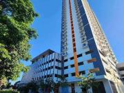 For sale Rent to own Condo in Makati Southpoint near...