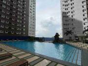 For Sale RENT TO OWN CONDO in Mandaluyong| NO...