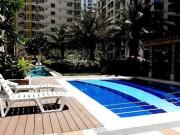 for sale rent to own condo in pasay near met live dampa...