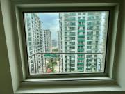 for sale rent to own condo in pasay two bedroom palm...