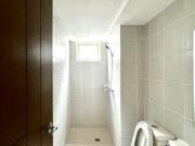 for sale rent to own condo in pasay two bedroom palm...
