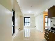 For Sale: Rent to Own Condo in The Sapphire Bloc, Pasig...