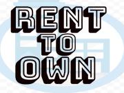 for sale rent to own condominium in makati NEAR TECHZONE