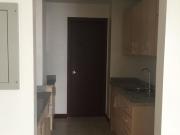 for sale rent to own condominium in makati NEAR TECHZONE