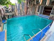 For Sale / Rent to Own House with Swimming Pool in...