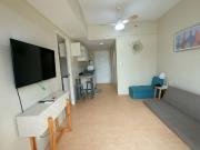 FOR SALE | Rent To Own Studio w/ Balcony – Sunvida...