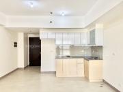 FOR SALE: Rent to own Studio with Balcony RFO Condo in...