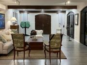 FOR SALE: REPRICED! House and Lot in Blue Ridge B