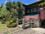 FOR SALE: REPRICED! Lot with Old House in Blue Ridge A...