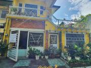 FOR SALE: Resale House 4 bedrooms in Kingsville...