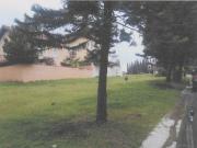 FOR SALE RESEDENTIAL LOT AT AMORE PORTOFINO Daang Hari,...