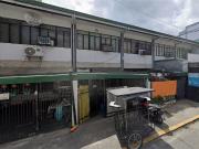 For Sale: Residential Aparment 2 Storey Bldg. in Manila
