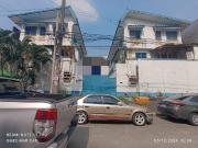 For Sale: Residential Apartment Compound