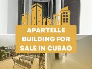 FOR SALE | Residential Bldg. can be converted to...
