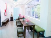 For Sale Residential Building with 45 Studio Unit in...