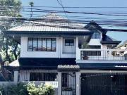 For Sale! Residential Commercial Property