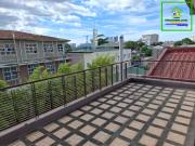 FOR SALE: RESIDENTIAL CONDO FOR SALE IN GRACE RESIDENCES...