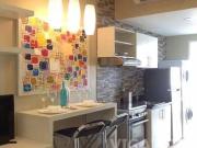 For Sale Residential Condo Just Across SM City Cebu