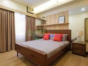 FOR SALE RESIDENTIAL CONDOMINIUM