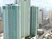 For Sale Residential Condominium unit @ The Beacon,...