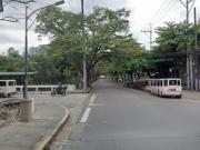 FOR SALE Residential Corner Vacant Lot in Valle Verde 1,...