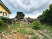 FOR SALE Residential Corner Vacant Lot in Vista Real...