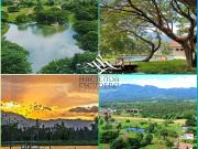 For Sale: Residential Farm Lot in Hacienda Escudero,...