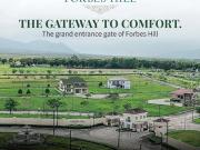 FOR SALE! Residential High End Lot in Brgy...