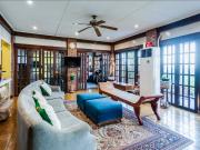 Prime Residential Property with Commercial Potential...