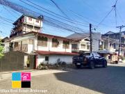 For Sale Residential House Apartment for Sale in Mabolo...