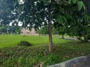 For Sale Residential Lot at Augustine Grove Subdivision,...