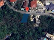 FOR SALE | Residential Lot at Maria Luisa, Banilad, Cebu...