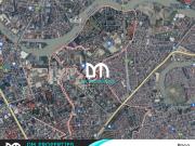 For Sale: Residential Lot at Paco, Manila, Metro Manila