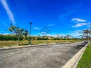 FOR SALE Residential Lot at Pahara Southwoods SL20