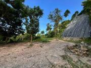 FOR SALE | Residential Lot at Phase 9, Paseo Monique,...