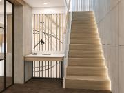 For Sale Residential Lot at Teacher's Village,...