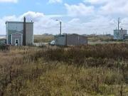 For Sale!residential Lot By The Atlantic Ocean For Sale!residential Lot By The Atlantic Ocean